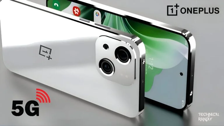 oppo nord premium 5g, oppo 250mp ai camera, oppo 12gb ram phone, oppo 512gb storage, oppo 6600mah battery, oppo 110w super fast charge, oppo curved amoled display, oppo dual stereo speakers, oppo android 15 ui, oppo 5g smartphone