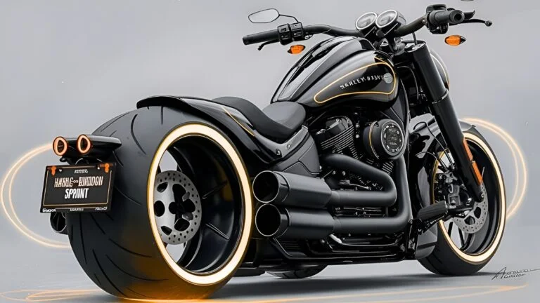Harley Davidson King Kong 2026, Harley Davidson King Kong launch, Harley Davidson King Kong price, Harley Davidson 750cc bike, Harley Davidson cruiser 2026, Harley Davidson dual exhaust, Harley Davidson LED headlamps, Harley Davidson 4-level suspension