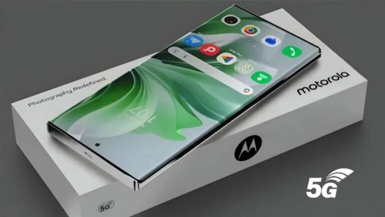 Motorola G86 5G, Motorola G86 launch, Motorola G86 price, Motorola G86 features, 280MP camera phone, 120Hz AMOLED display, 120W fast charging phone, Dual stereo speakers phone, Best 5G phone under 13000