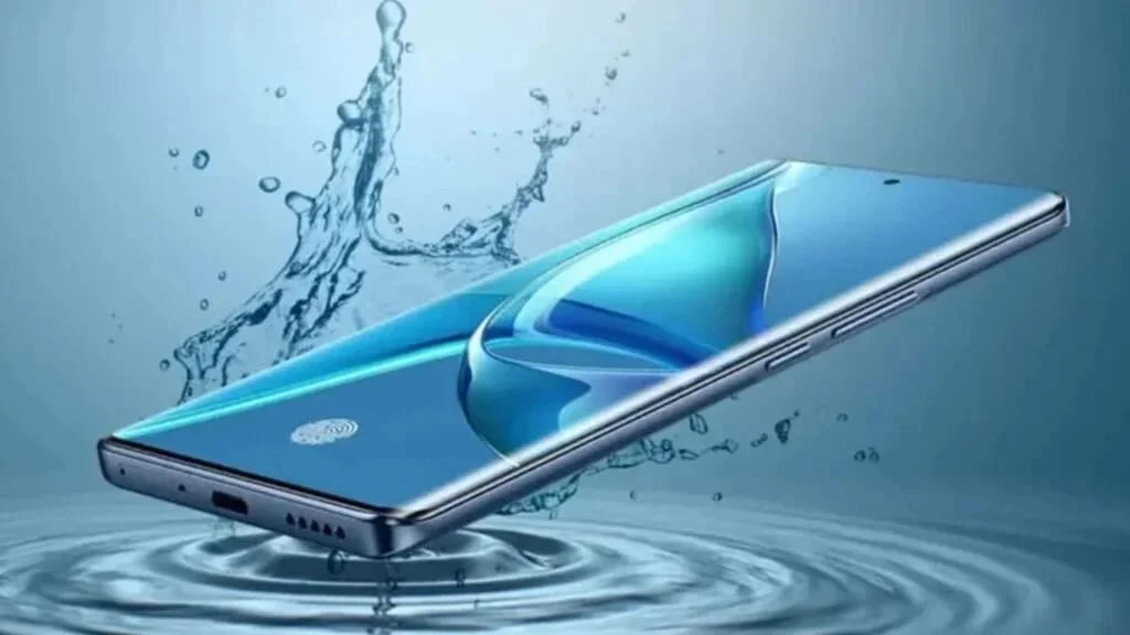 lava bold 5g, lava 190mp camera, lava 12gb ram phone, lava 512gb storage, lava 6000mah battery, lava 100w fast charge, lava 2k amoled display, lava dolby stereo speakers, lava android 15 ui, lava 5g smartphone