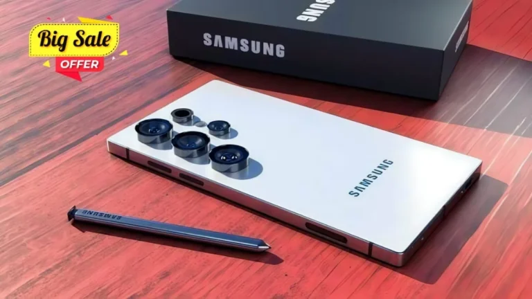 samsung galaxy m35 5g, galaxy m35 launch, samsung m35 snapdragon 8 gen 3, samsung 260mp camera phone, samsung amoled 120hz display, samsung 7000mah battery, samsung 12gb ram phone, samsung 256gb storage mobile, samsung 5 year update phone, samsung 5g powerhouse