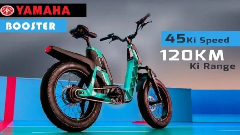 Yamaha 2025 Electric Bicycle, Yamaha e-bike 2025, Yamaha electric bike mileage, Yamaha rapid charging e-bike, Yamaha Bluetooth app connect, Yamaha LED display bike, Yamaha eco-friendly bicycle, Yamaha urban commuting e-bike, Yamaha electric bike review, Yamaha 2025 e-bike features