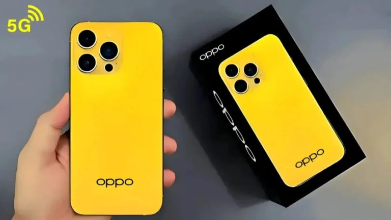 oppo reno premium 5g, oppo reno premium 5g launch, oppo reno premium 5g price, oppo reno premium 5g features, oppo reno premium 5g camera, oppo 260mp camera phone, oppo curved amoled phone, oppo 110w fast charging, oppo 12gb ram 256gb storage, oppo budget 5g smartphone, oppo flagship killer phone, oppo new 5g mobile, best 5g phone under 15000