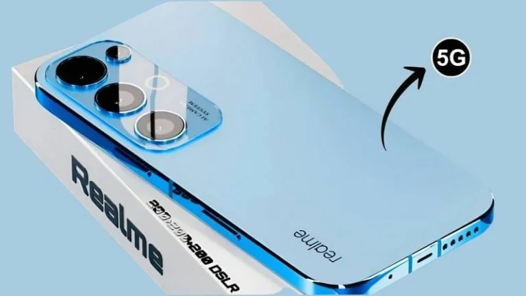 Realme C20 5G, Realme C20 5G price, Realme C20 5G features, Realme C20 5G launch, Realme 5G smartphone, Budget 5G phone India, Realme C20 specifications, 2K AMOLED phone