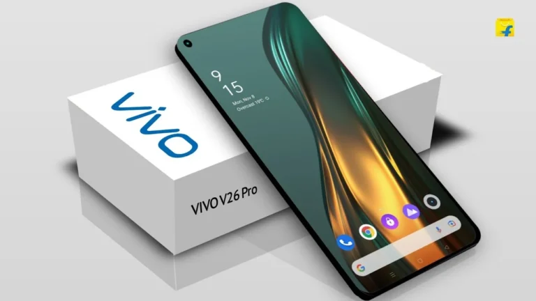 Vivo V26 Pro 5G, Vivo V26 Pro launch, Vivo 270MP camera phone, Vivo 5G smartphone 2025, Vivo IP68 waterproof phone, Vivo AMOLED 120Hz, Vivo long battery phone, Vivo 7 year updates, best Vivo phone under budget, Vivo V26 Pro review